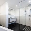Grethler & Geng Bad Krozingen - Fliesenbau