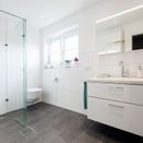 Grethler & Geng Bad Krozingen - Fliesenbau