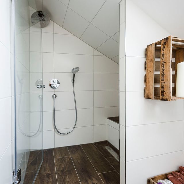 Grethler & Geng Bad Krozingen - Fliesenbau