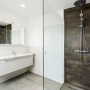 Grethler & Geng Bad Krozingen - Fliesenbau