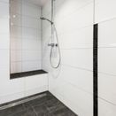 Grethler & Geng Bad Krozingen - Fliesenbau