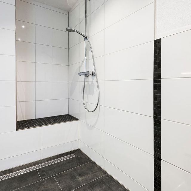 Grethler & Geng Bad Krozingen - Fliesenbau