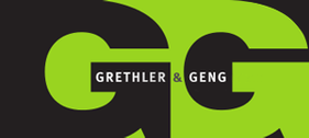 Grethler & Geng Bad Krozingen
