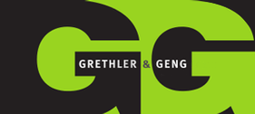 Grethler & Geng Bad Krozingen
