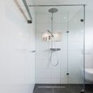 Grethler & Geng Bad Krozingen - Fliesenbau